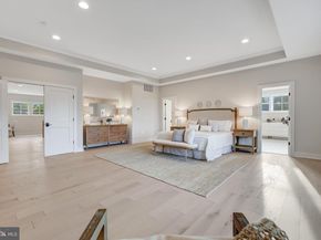 1429 Spring Vale Avenue, Mclean VA 22101