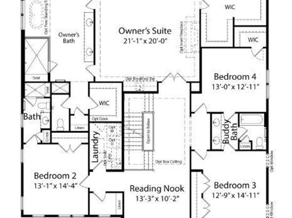 1429 Spring Vale Avenue, Mclean VA 22101