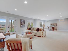 1429 Spring Vale Avenue, Mclean VA 22101