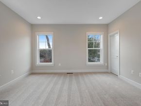 1429 Spring Vale Avenue, Mclean VA 22101