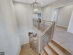 1429 Spring Vale Avenue, Mclean VA 22101