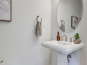 1429 Spring Vale Avenue, Mclean VA 22101