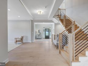 1429 Spring Vale Avenue, Mclean VA 22101