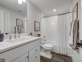 1429 Spring Vale Avenue, Mclean VA 22101