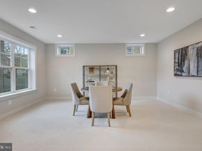 1429 Spring Vale Avenue, Mclean VA 22101