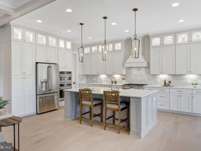 1429 Spring Vale Avenue, Mclean VA 22101