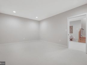 1429 Spring Vale Avenue, Mclean VA 22101