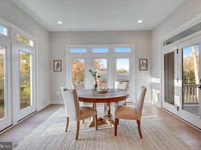 1429 Spring Vale Avenue, Mclean VA 22101