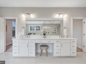 1429 Spring Vale Avenue, Mclean VA 22101