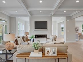 1429 Spring Vale Avenue, Mclean VA 22101