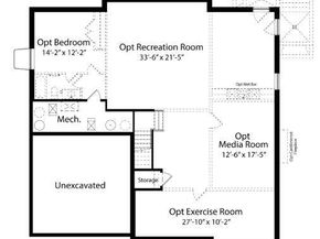 1429 Spring Vale Avenue, Mclean VA 22101