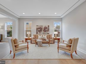 1429 Spring Vale Avenue, Mclean VA 22101