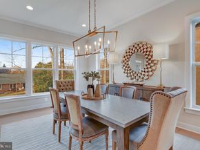 1429 Spring Vale Avenue, Mclean VA 22101