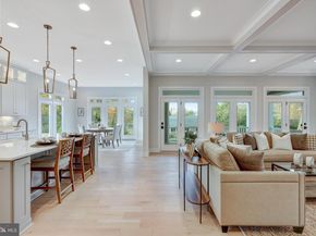 1429 Spring Vale Avenue, Mclean VA 22101