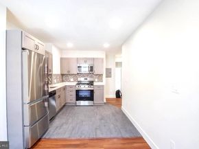 1610 Swain Street, Philadelphia PA 19130