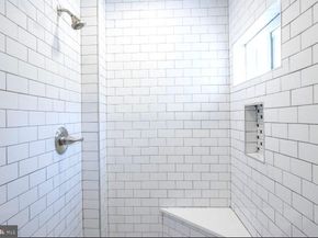 1610 Swain Street, Philadelphia PA 19130