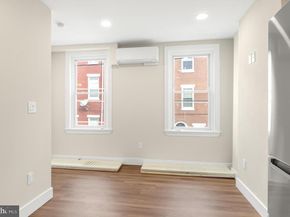 1610 Swain Street, Philadelphia PA 19130