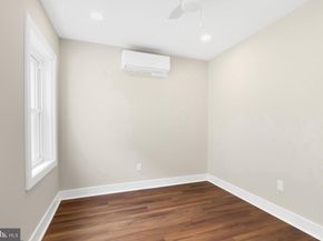 1610 Swain Street, Philadelphia PA 19130