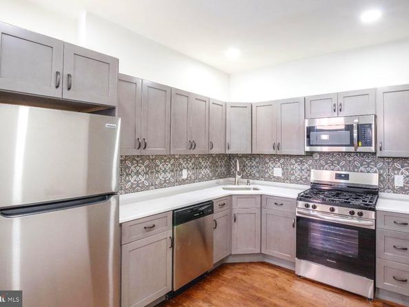 1610 Swain Street, Philadelphia PA 19130