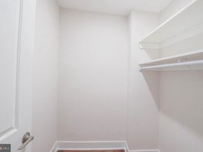 1610 Swain Street, Philadelphia PA 19130