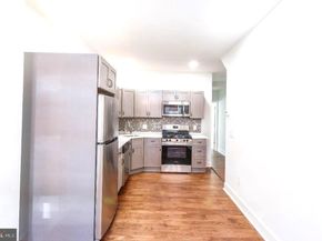 1610 Swain Street, Philadelphia PA 19130