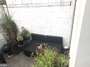 1610 Swain Street, Philadelphia PA 19130