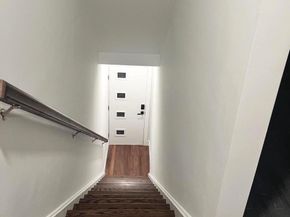 1610 Swain Street, Philadelphia PA 19130