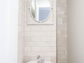 1610 Swain Street, Philadelphia PA 19130