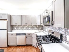 1610 Swain Street, Philadelphia PA 19130