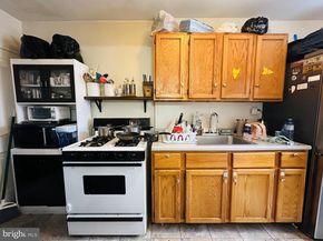 6209 Mulberry Street, Philadelphia PA 19135