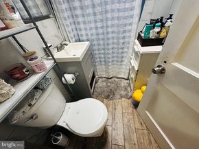 6209 Mulberry Street, Philadelphia PA 19135