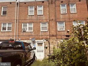 6209 Mulberry Street, Philadelphia PA 19135