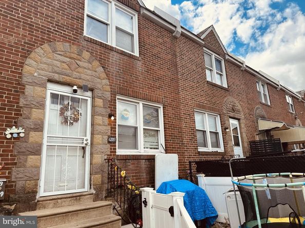 6209 Mulberry Street, Philadelphia PA 19135