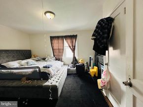 6209 Mulberry Street, Philadelphia PA 19135