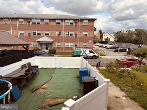 6209 Mulberry Street, Philadelphia PA 19135