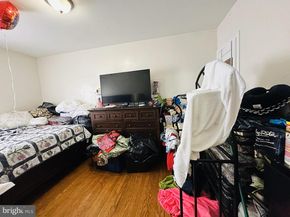 6209 Mulberry Street, Philadelphia PA 19135