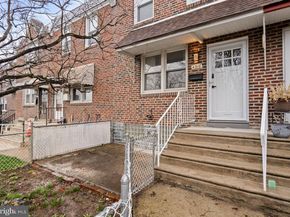 4316 I Street, Philadelphia PA 19124