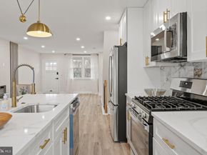 4316 I Street, Philadelphia PA 19124