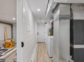 4316 I Street, Philadelphia PA 19124