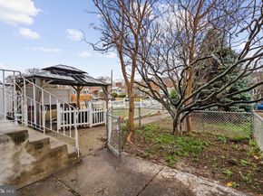 4316 I Street, Philadelphia PA 19124