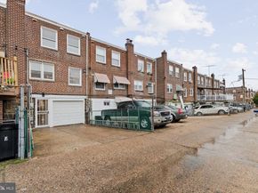 4316 I Street, Philadelphia PA 19124