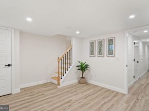 4316 I Street, Philadelphia PA 19124