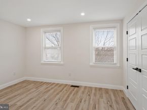 4316 I Street, Philadelphia PA 19124