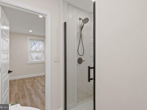 4316 I Street, Philadelphia PA 19124