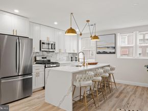 4316 I Street, Philadelphia PA 19124