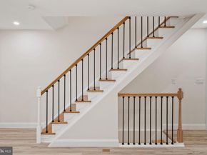 4316 I Street, Philadelphia PA 19124