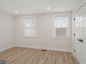 4316 I Street, Philadelphia PA 19124