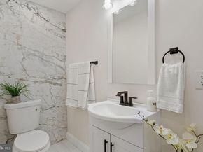 4316 I Street, Philadelphia PA 19124