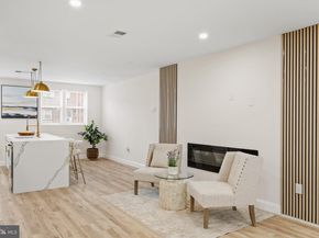 4316 I Street, Philadelphia PA 19124