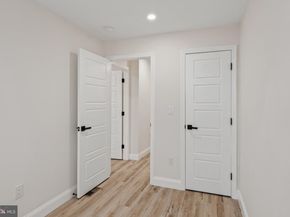 4316 I Street, Philadelphia PA 19124